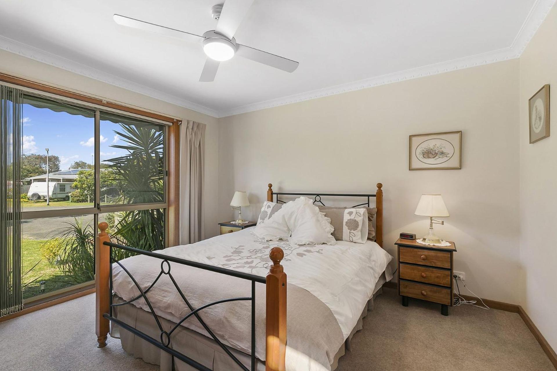 Peaceful Retreat - Surf Side Inverloch
