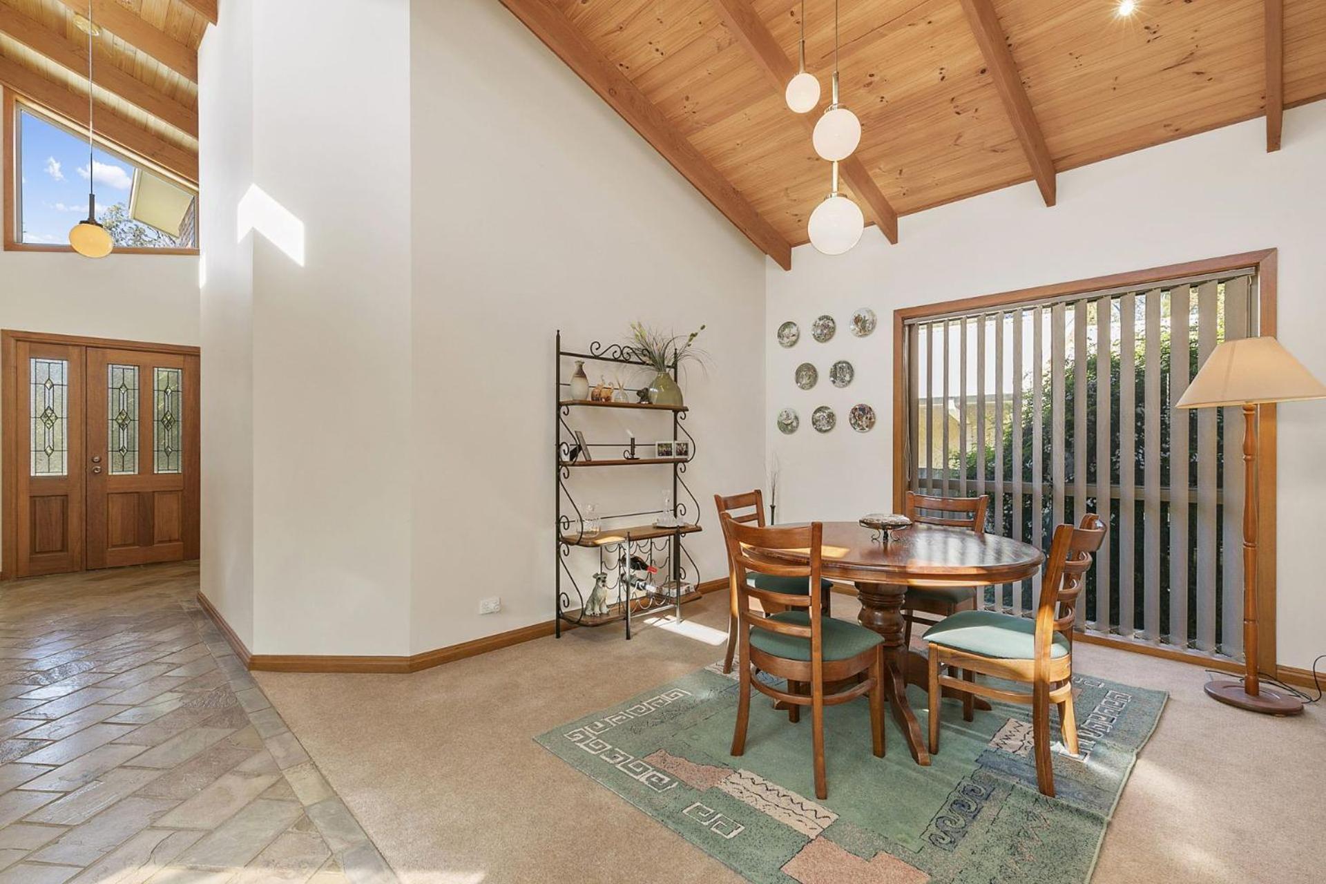 Holiday home Peaceful Retreat - Surf Side Inverloch